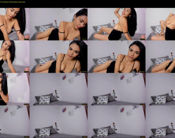 anahenao