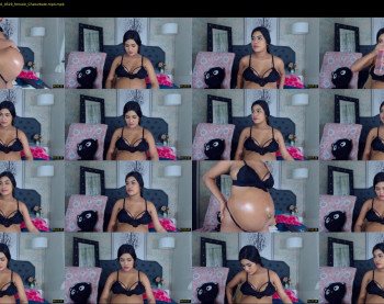 anaishaminami