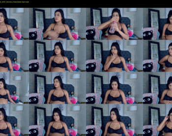 anaishaminami