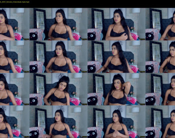 anaishaminami