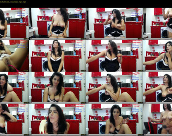 anaworld69