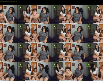 andrewplusgirls