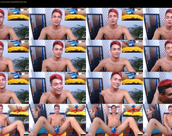 andy_bigxcum