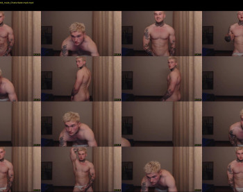 andy_hunk