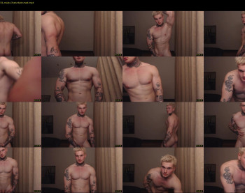 andy_hunk