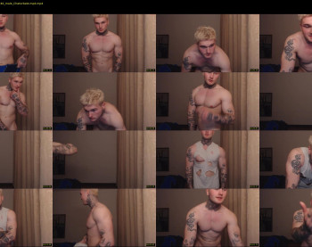 andy_hunk