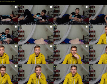 andy_klark