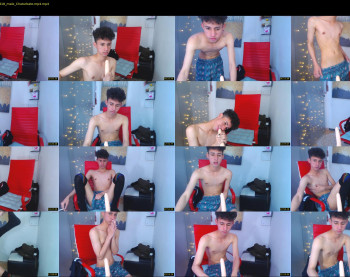 andy_scoth