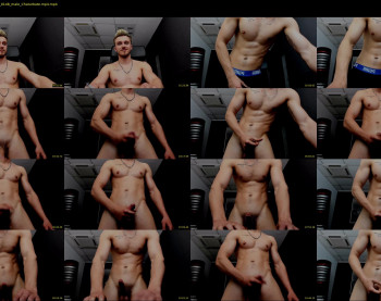 andywinstonx