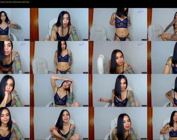 angeliki_belle7