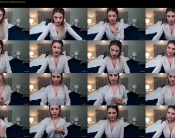 anna_kory