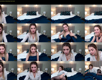 anna_kory
