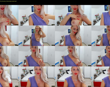 anna_love1