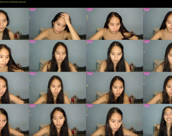annaxnasty