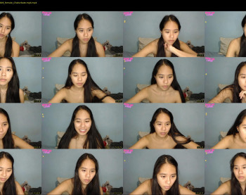 annaxnasty
