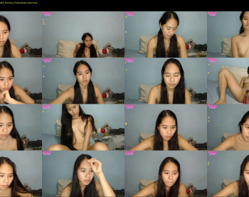 annaxnasty