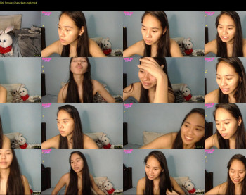 annaxnasty