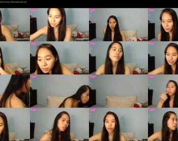 annaxnasty