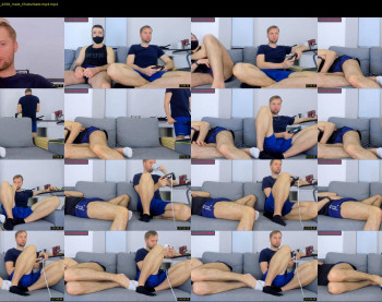 anndy_games