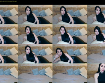 annie_moon_