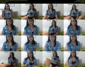 anniie_flower
