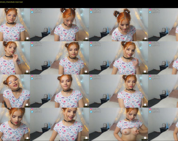 annivs