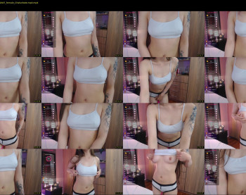 anny_cute10