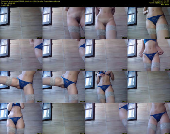 anonymousgirl2000