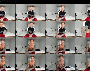 anotherguyonyourscreen
