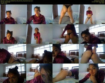 antara_hot