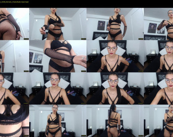 antonellagrey_
