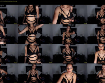 antonellagrey_