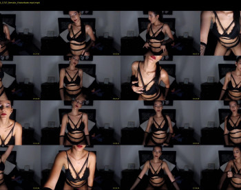 antonellagrey_