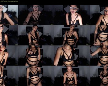 antonellagrey_