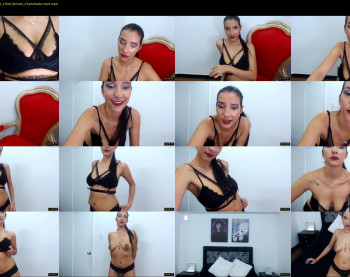 antonellagrey_