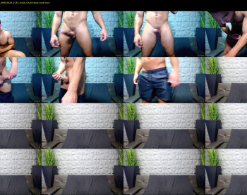 antoniovalentinidiamond