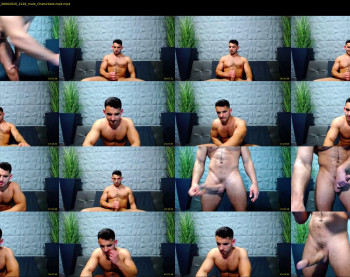 antoniovalentinidiamond