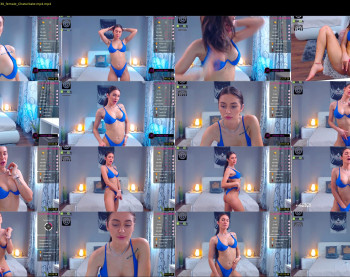 anyarayne