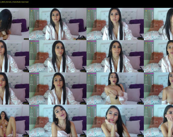 arianhagrande