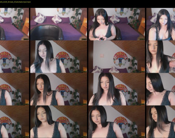 arianna_s_sweet