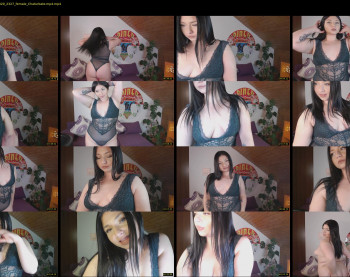 arianna_s_sweet
