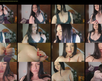 arianna_s_sweet