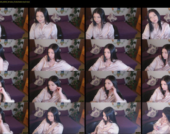 arianna_s_sweet