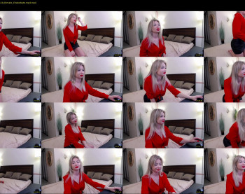 asexyberry