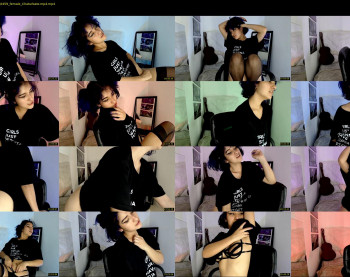 ashley4ulove