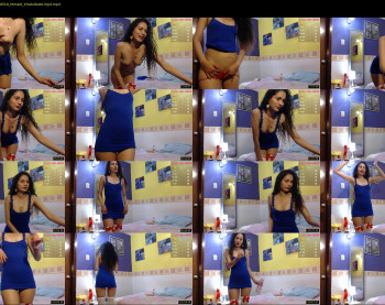 ashley_barns
