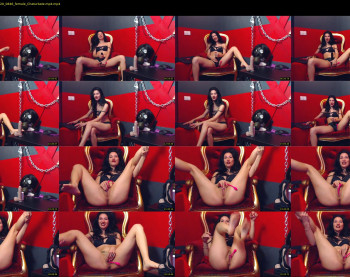 ashleyherrera4u