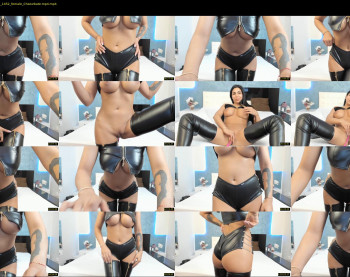 asian_delight_