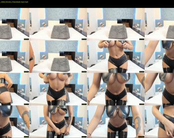 asian_delight_