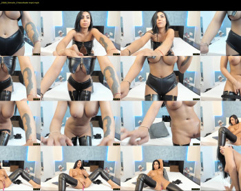 asian_delight_